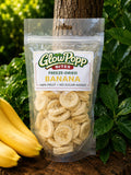 Example product