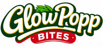 Glowpopp - Home