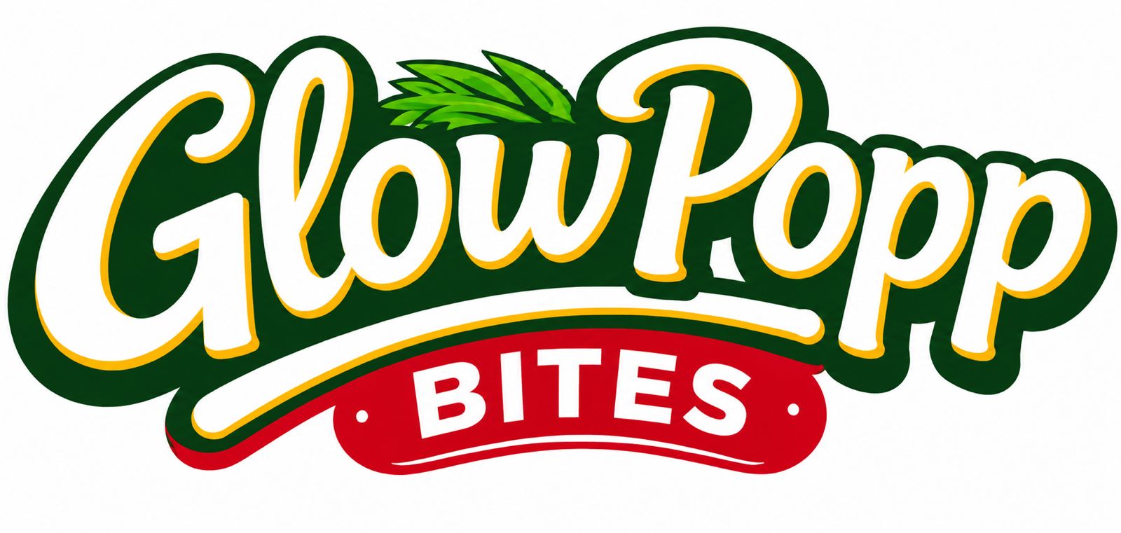 Glowpopp